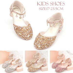 q tH[} qC qǂhXpC Vo[ LL \ qhXpC tH[}hXpC qhXpC