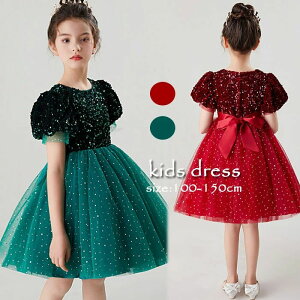  LbYhX 炫 XpR[ hX \  s[X qhX O[  qhX sAm\