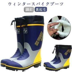 Ro R؎  ᓹ ы sXpCN Ou[c u[c Ci[ V[gu[c XpCNu[c N |B Y