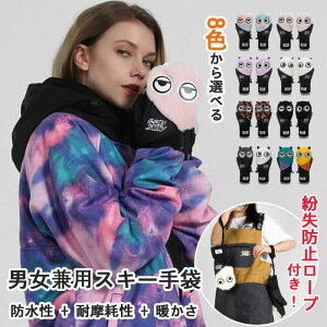 Xm{[O Xm{O[u XL[ Xm{[ Xm{ Y fB[X XL[O[u Xm[{[hO[u O[u XL[