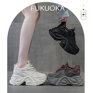 {v̍ fB[XbNтłKuG߂ɉKɁv rhI2025H~Vb{vXj[J[