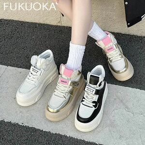 H~ fB[X Xj[J[ 2025H~Vb×Cq[×NсIrnCJbgXj[J[bqɂ