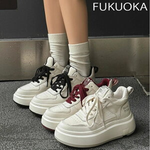 H~ fB[X u2025H~VbrhI{vnCJbgXj[J[b×Nтŏ灕rvXj[J[