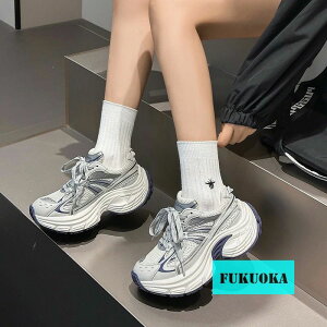 gh JWA  V[Y vbgtH[ _bhV[Y  2025V Xj[J[ fB[X