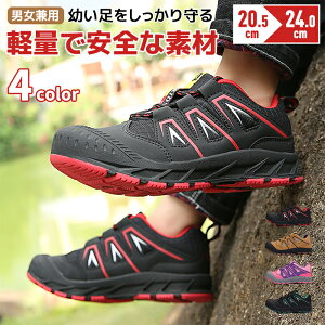 w ʊw [Jbg ^C ct qC Lk hL ʋC y Kp j̎q ̎q LbY Xb| Xj[J[