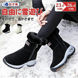 h ~p ȌC C AEghA ~ h h AEghA ubN 傫TCY C fB[X Xm[u[c fB[X