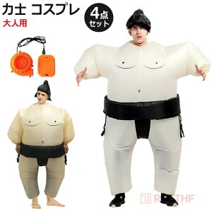 R lp Cxg nEB RX`[ ֎ o o c C[U  oRX`[ Ct[^u