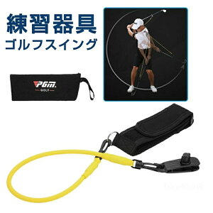 XCO K g[jO  K St Xgbv XCOK 򋗗Lт K StXCO K