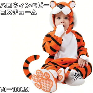 v  ߑ Aj} LbY q xr[ ߑ g g RX`[^CK[ X[c  Ȃ肫g xr[p