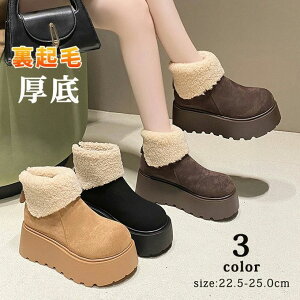 Xm[V[Y hu[c u[c ꃀ[gu[c A[gu[c ~hu[c  fB[X [gu[c