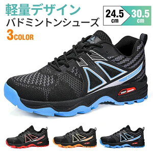  Xb| ʊw y  JWA ubN [Jbg X|[c Y bV Xj[J[ EH[LOV[Y