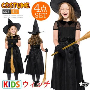 Zb  ϑ  LbY RX`[ RXv @pCA opCA zS EBb`  ̎q q ߑ nEB