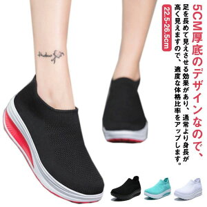 Xj[J[ jbgXj[J[ EH[LOV[Y X|[cV[Y ₷ _CGbgV[Y p fB[X