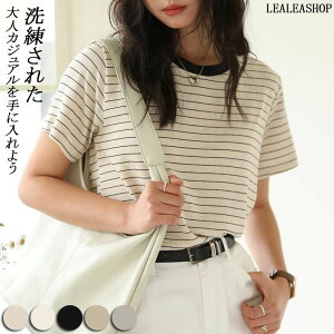 oCJ Vvt@bV TVc  n t ėpgbvX  lJWA  N[lbN  TVc