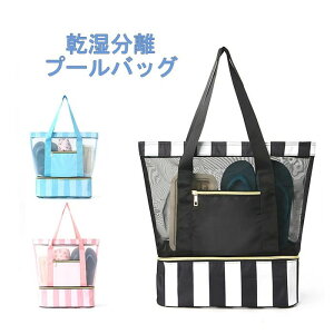 r[`  e | NAobO w v[obN V_[ obO   g[gobO fB[X