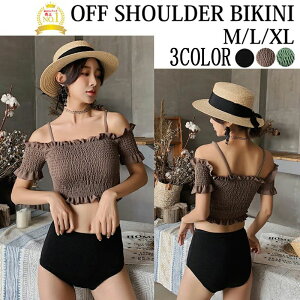  C[ pbȟ^   Jo[Abv ̘r 2_Zbg  nCEGXg ̌^Jo[ rLj fB[X