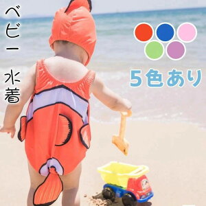 v r[` C ht t Xqt Kp  C j V  q Ԃ ̎q  j̎q ݂ 