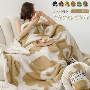 􂦂 |ѕz  ӂӂ }CNt@Co[ zM 唻  uPbg {A V[v 2킹 _u