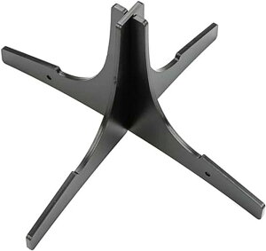 ǊyX^h NlbgX^h 萫 4{r t[gX^h