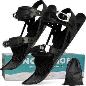 S҂ƉODƂ̂߂̃EB \Kp\STCYɓ~̌Cƃu[c V[gXL[ t@XL[ Zbg lp