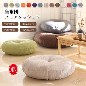  ԂƂ ې a ی^ QNbV `FApbh l   EhNbV ~`  tANbV