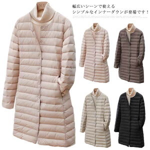 傫TC H~ _E CgR[g fB[X HD h AE^[ h y O Ci[_E 㒅 _ER[g