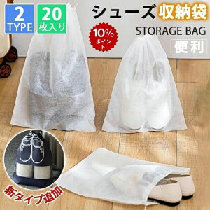 z sDzВ obO[ sDzۊǑ V[YobO V[YP[X 30g 20g 10g [  obO В В