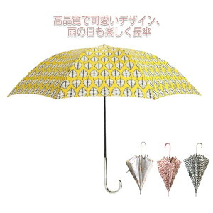 g₷  H v 傫 OXt@Co[ 8{ WvP 傫 ϋ ɋ  fB[X P