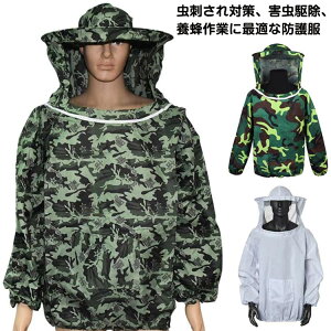 ʋC  _ v[g Mtg  쏜 I Q Ȋ Zbg  tFCXlbg 㕞 {I Ih앞 h앞 {Ip