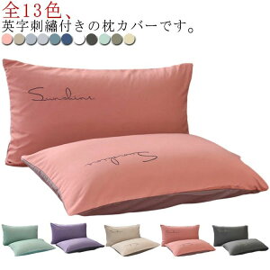 oCJ  sP[X 2Zbg I[V[Y Jo[ ܂ s[Jo[ }NJo[  k Q s[P[X 