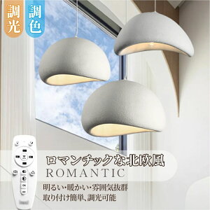 y_gCg led Ɩ Ɩ V䒼t F  k Rt 6 8 CeA Abp[Cg V