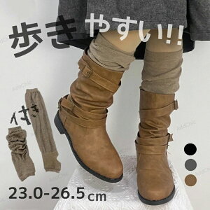 fB[XV[gu[ u[c fB[X 22.0-26.5cm [q[ V[gu[c fB[X ~hu[c GWjAu[c