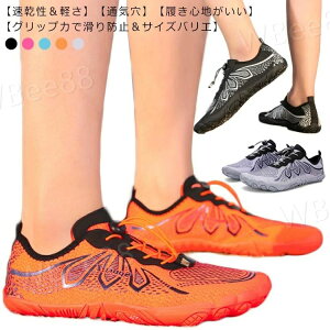 }V jp n tBbglX xAtbg ؃g  ʋC y tBbglXV[Y fB[X Y W