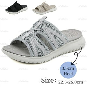 T}[T_ RtH[g t r[`T_ [q[ O L jp Xgbv Y V[Y fB[X