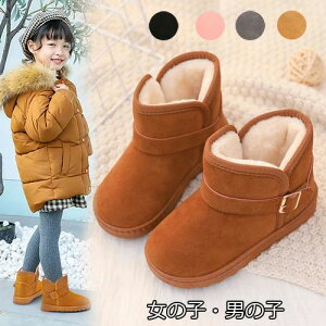 h ₷ g V[Y [g t@[u[c {Au[c  V[gu[c LbY j̎q ̎q [gu[c