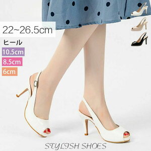 ₷  傫TCY TCY ɂȂ Cl V[Y H  t nCq[ rR I[vgD nCq[