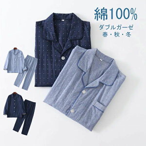 K[[pW ~p pW} OJ Y 100 lCr[ ~Ht  OJpW}Y Y pW} _uK[[