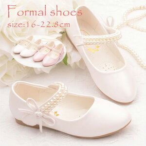 LbYtH \ qV[Y C sAm\  LbYhXpV[Y 킢qV[Y hXp qC