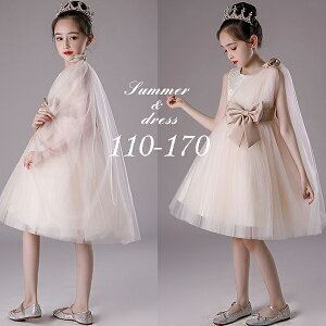 a p[eB[hX IVȎqptH[}hX ǂhX LbYhX s[X sAm\ q hX