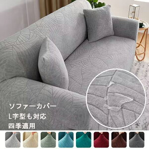 I[V[  􂦂 ~ n I| TCYʔ 4l| 3l| 2l| 1l| }`Jo[ \t@[Jo[