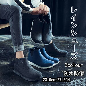 X h  ϐ h C JC ނ AEghA ʊw ʋ  Sh Cu[c V[g Y CV[Y