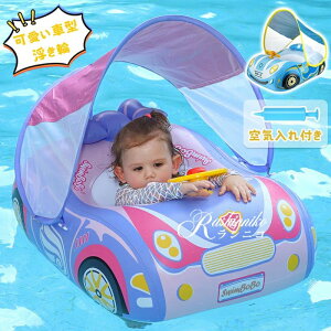 AE  v[  cp xr[  t ǂ t TVF[h   q  Ԍ^ xr[