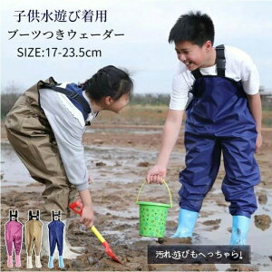 Lb yzCpc LbY vCEFA CV[Y ꒅ ǂ LbY Ԃ Mtg a  V