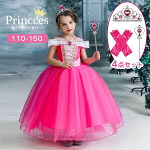 RX`[ tH[} P I[ LbY q sN hX vZX RXv nEB ߑ vZX Pl hX