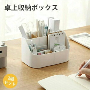 R [ [[ [ fXN y CN[{bNX {bNX [   [{bNX