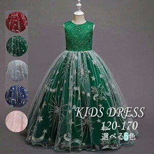  O 160 hX sAm\  q hX \  WjA hX \ O 160 hX sAm\