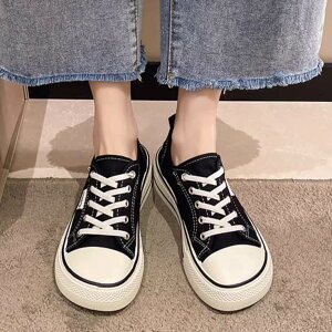 L u[ g   JWA Vv ꂢ l 킢 LoX r r Xj[J[