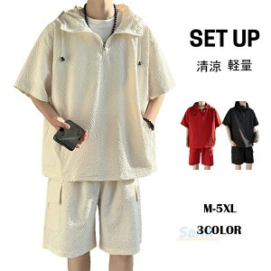ĕ  JWA 2_Zbg傫TCY fB[X  jp ㉺Zbg V[gpc Wbvp[J[ Y