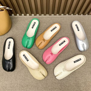 I` ؍ }}t@bV }}R[f l tbgV[Y ^r  ܃Xbp 7color ^rXbpV[Y