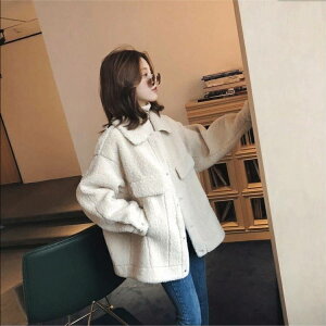 �r �{�A�W���P�b�g �������� �t�F�C�N���[�g�� �{�A �e�f�B�x�A �R�[�g �A�E�^�[ 2�F �������� ���f�B�[�X �W���P�b�g �u���]��